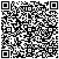 QR Code for bitcoin:bitcoin:bitcoin:bitcoin:bitcoin:bitcoin:bitcoin:bitcoin:bitcoin:bitcoin:bitcoin:bitcoin:dash:XtyYeUTNBrCncom5KXRLSDYW3yuHJUnE4S