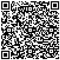 QR Code for bitcoin:bitcoin:bitcoin:bitcoin:bitcoin:bitcoin:bitcoin:bitcoin:bitcoin:bitcoin:bitcoin:bitcoin:dash:XtyZSmiSCj8esrzbLtRJVRp2c3Wte3XiLW