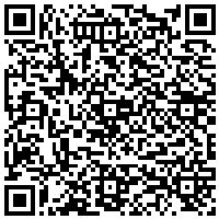 QR Code for bitcoin:bitcoin:bitcoin:bitcoin:bitcoin:bitcoin:bitcoin:bitcoin:bitcoin:bitcoin:bitcoin:bitcoin:dash:XtybP1osY7JeitrMBMdC1Y5P2T4nJS4daw