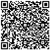 QR Code for bitcoin:bitcoin:bitcoin:bitcoin:bitcoin:bitcoin:bitcoin:bitcoin:bitcoin:bitcoin:bitcoin:bitcoin:dash:XtybSe2yaeDRP9KAkRF2AMZ8rh7CtBVJKZ