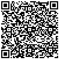 QR Code for bitcoin:bitcoin:bitcoin:bitcoin:bitcoin:bitcoin:bitcoin:bitcoin:bitcoin:bitcoin:bitcoin:bitcoin:dash:Xtycrris2TrUG3h5UtPTnNt8dDfdFn7VPG
