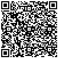 QR Code for bitcoin:bitcoin:bitcoin:bitcoin:bitcoin:bitcoin:bitcoin:bitcoin:bitcoin:bitcoin:bitcoin:bitcoin:dash:XtydEP45fVmd33jMjKTd5Eb6eabfd7YE66