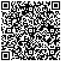 QR Code for bitcoin:bitcoin:bitcoin:bitcoin:bitcoin:bitcoin:bitcoin:bitcoin:bitcoin:bitcoin:bitcoin:bitcoin:dash:XtydW3eJ3LP7Z9iNcB7evXGeRnhSkcHTs8