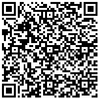 QR Code for bitcoin:bitcoin:bitcoin:bitcoin:bitcoin:bitcoin:bitcoin:bitcoin:bitcoin:bitcoin:bitcoin:bitcoin:dash:XtydYVZybZi9ve3T4zSnpmRSTK2ve7LRyk