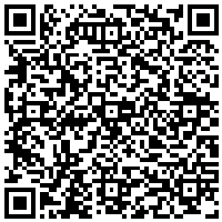 QR Code for bitcoin:bitcoin:bitcoin:bitcoin:bitcoin:bitcoin:bitcoin:bitcoin:bitcoin:bitcoin:bitcoin:bitcoin:dash:XtyeF6nhdXpR6ZM65zVyipWTRintKyZorS