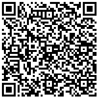 QR Code for bitcoin:bitcoin:bitcoin:bitcoin:bitcoin:bitcoin:bitcoin:bitcoin:bitcoin:bitcoin:bitcoin:bitcoin:dash:Xtyhsrf5oc72aQ9i6kFrxtYQav85iANEQz