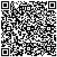 QR Code for bitcoin:bitcoin:bitcoin:bitcoin:bitcoin:bitcoin:bitcoin:bitcoin:bitcoin:bitcoin:bitcoin:bitcoin:dash:XtykzLSz1DXgHY7dKokiebotGT2Nd39ApV