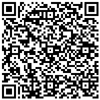 QR Code for bitcoin:bitcoin:bitcoin:bitcoin:bitcoin:bitcoin:bitcoin:bitcoin:bitcoin:bitcoin:bitcoin:bitcoin:dash:XtyqfLmxFyDn1xnav55haRiCfmJes5rd6C