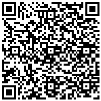 QR Code for bitcoin:bitcoin:bitcoin:bitcoin:bitcoin:bitcoin:bitcoin:bitcoin:bitcoin:bitcoin:bitcoin:bitcoin:dash:XtyqvCzDM2BmUsc8MuGpddBh6X7AtaABT4