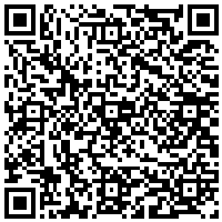 QR Code for bitcoin:bitcoin:bitcoin:bitcoin:bitcoin:bitcoin:bitcoin:bitcoin:bitcoin:bitcoin:bitcoin:bitcoin:dash:XtyrxKFXbkQDRVRjaJsPrdkCkkkBviMZXR