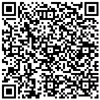 QR Code for bitcoin:bitcoin:bitcoin:bitcoin:bitcoin:bitcoin:bitcoin:bitcoin:bitcoin:bitcoin:bitcoin:bitcoin:dash:XtyuarECTBZb6rmatNbx6YBenuAwCRRtaV