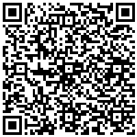 QR Code for bitcoin:bitcoin:bitcoin:bitcoin:bitcoin:bitcoin:bitcoin:bitcoin:bitcoin:bitcoin:bitcoin:bitcoin:dash:Xtyus4AUqLZUBCaBfysXmpCLvqtpgTSYYC