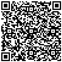 QR Code for bitcoin:bitcoin:bitcoin:bitcoin:bitcoin:bitcoin:bitcoin:bitcoin:bitcoin:bitcoin:bitcoin:bitcoin:dash:XtyvWKB5CTZW3Txkn24DhZFEKdKSWn9Wva