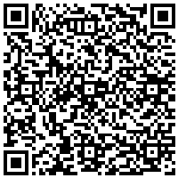 QR Code for bitcoin:bitcoin:bitcoin:bitcoin:bitcoin:bitcoin:bitcoin:bitcoin:bitcoin:bitcoin:bitcoin:bitcoin:dash:XtyxW1Dw7rydog7o7vxrRxXxpgJ6sLhvyP