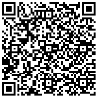 QR Code for bitcoin:bitcoin:bitcoin:bitcoin:bitcoin:bitcoin:bitcoin:bitcoin:bitcoin:bitcoin:bitcoin:bitcoin:dash:XtyxeyyPgvPK6KJEm2ZsLAdFjnMEFNumJV