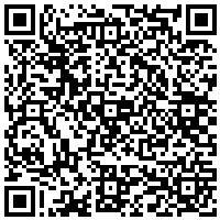 QR Code for bitcoin:bitcoin:bitcoin:bitcoin:bitcoin:bitcoin:bitcoin:bitcoin:bitcoin:bitcoin:bitcoin:bitcoin:dash:Xtz1ZT98rWqPNKPyno7uo9spUGbQGx29Ey