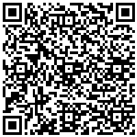 QR Code for bitcoin:bitcoin:bitcoin:bitcoin:bitcoin:bitcoin:bitcoin:bitcoin:bitcoin:bitcoin:bitcoin:bitcoin:dash:Xtz2c827nqD4o7ipNF2c93gVKSNA1AZaZF