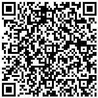 QR Code for bitcoin:bitcoin:bitcoin:bitcoin:bitcoin:bitcoin:bitcoin:bitcoin:bitcoin:bitcoin:bitcoin:bitcoin:dash:Xtz3pWfQ59Jgdc4WoXwPinRTMG7ka75qfb