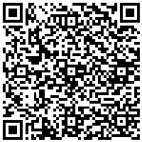 QR Code for bitcoin:bitcoin:bitcoin:bitcoin:bitcoin:bitcoin:bitcoin:bitcoin:bitcoin:bitcoin:bitcoin:bitcoin:dash:Xtz5RVYw8vAHm4QdF2sVvAXq57riyCV3qv