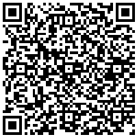 QR Code for bitcoin:bitcoin:bitcoin:bitcoin:bitcoin:bitcoin:bitcoin:bitcoin:bitcoin:bitcoin:bitcoin:bitcoin:dash:Xtz6LwAw9KoADGkr5PAwxsFFTLAUAXRkvf