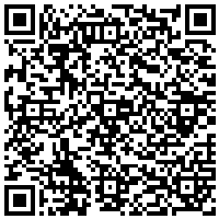 QR Code for bitcoin:bitcoin:bitcoin:bitcoin:bitcoin:bitcoin:bitcoin:bitcoin:bitcoin:bitcoin:bitcoin:bitcoin:dash:Xtz8aSExWDb4wvZuh2T5bWzT7UCN2yBffM