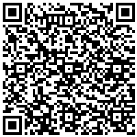QR Code for bitcoin:bitcoin:bitcoin:bitcoin:bitcoin:bitcoin:bitcoin:bitcoin:bitcoin:bitcoin:bitcoin:bitcoin:dash:Xtz8quGYArgKdVTcp31tTrK2ebXu8ZxFdi