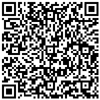 QR Code for bitcoin:bitcoin:bitcoin:bitcoin:bitcoin:bitcoin:bitcoin:bitcoin:bitcoin:bitcoin:bitcoin:bitcoin:dash:XtzA5GSWAVdMAt1DqZ9gmBxpk8CyMRfsdN