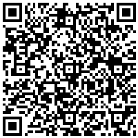 QR Code for bitcoin:bitcoin:bitcoin:bitcoin:bitcoin:bitcoin:bitcoin:bitcoin:bitcoin:bitcoin:bitcoin:bitcoin:dash:XtzCibYtxo7A2d1UsDgphGwjjBdH7DGR4w