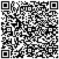 QR Code for bitcoin:bitcoin:bitcoin:bitcoin:bitcoin:bitcoin:bitcoin:bitcoin:bitcoin:bitcoin:bitcoin:bitcoin:dash:XtzF9feZWMdFKLE9MGjn8hNBhaxcds1Y5w