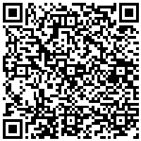 QR Code for bitcoin:bitcoin:bitcoin:bitcoin:bitcoin:bitcoin:bitcoin:bitcoin:bitcoin:bitcoin:bitcoin:bitcoin:dash:XtzFgovP8Rc5vrdZAV7LogMA6rcmvsW1Ha