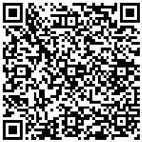 QR Code for bitcoin:bitcoin:bitcoin:bitcoin:bitcoin:bitcoin:bitcoin:bitcoin:bitcoin:bitcoin:bitcoin:bitcoin:dash:XtzH2s78cqxX7zSCKWASRugcDTRkgexZ5W