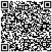 QR Code for bitcoin:bitcoin:bitcoin:bitcoin:bitcoin:bitcoin:bitcoin:bitcoin:bitcoin:bitcoin:bitcoin:bitcoin:dash:XtzKK8W9B1o5d2byYa7jaME2RYdJzoohmG