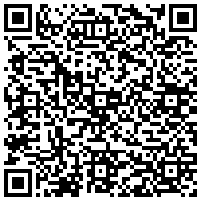 QR Code for bitcoin:bitcoin:bitcoin:bitcoin:bitcoin:bitcoin:bitcoin:bitcoin:bitcoin:bitcoin:bitcoin:bitcoin:dash:XtzKyCfvPDUChA7s6G9SBbnyQyBf8LPJfA