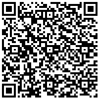 QR Code for bitcoin:bitcoin:bitcoin:bitcoin:bitcoin:bitcoin:bitcoin:bitcoin:bitcoin:bitcoin:bitcoin:bitcoin:dash:XtzPpzX8eVw43bQEaC2oWP23SWb26ymJyo