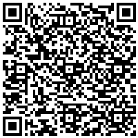 QR Code for bitcoin:bitcoin:bitcoin:bitcoin:bitcoin:bitcoin:bitcoin:bitcoin:bitcoin:bitcoin:bitcoin:bitcoin:dash:XtzS93T34ViJpmHiRLGa2ex77r5eFRbHp1