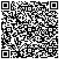 QR Code for bitcoin:bitcoin:bitcoin:bitcoin:bitcoin:bitcoin:bitcoin:bitcoin:bitcoin:bitcoin:bitcoin:bitcoin:dash:XtzTJ8wNv2SjPWKAjsfoCsrytceZVEncTU
