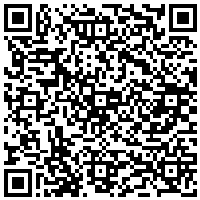 QR Code for bitcoin:bitcoin:bitcoin:bitcoin:bitcoin:bitcoin:bitcoin:bitcoin:bitcoin:bitcoin:bitcoin:bitcoin:dash:XtzVBA8TubnS8aQyoav3RRCBopbiQYXG6b