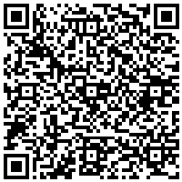 QR Code for bitcoin:bitcoin:bitcoin:bitcoin:bitcoin:bitcoin:bitcoin:bitcoin:bitcoin:bitcoin:bitcoin:bitcoin:dash:Xtzc77pR2Csem6YTU69KmuKxtaKC9ZHTGj