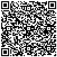 QR Code for bitcoin:bitcoin:bitcoin:bitcoin:bitcoin:bitcoin:bitcoin:bitcoin:bitcoin:bitcoin:bitcoin:bitcoin:dash:Xtzd9mDoUf4kMmfPyZfW4AKqRM46rkxtQ8