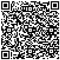 QR Code for bitcoin:bitcoin:bitcoin:bitcoin:bitcoin:bitcoin:bitcoin:bitcoin:bitcoin:bitcoin:bitcoin:bitcoin:dash:XtzfFq6kFXbx1A9hdP8eq9ffapfJFXkeym