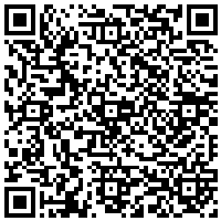 QR Code for bitcoin:bitcoin:bitcoin:bitcoin:bitcoin:bitcoin:bitcoin:bitcoin:bitcoin:bitcoin:bitcoin:bitcoin:dash:XtzkA85cucxMKvWLHAM6YuvULiDsMzcyTF