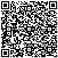 QR Code for bitcoin:bitcoin:bitcoin:bitcoin:bitcoin:bitcoin:bitcoin:bitcoin:bitcoin:bitcoin:bitcoin:bitcoin:dash:XtzkiAP2DCQedtsVa84KgcnVMoQAmJAtcT