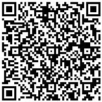 QR Code for bitcoin:bitcoin:bitcoin:bitcoin:bitcoin:bitcoin:bitcoin:bitcoin:bitcoin:bitcoin:bitcoin:bitcoin:dash:XtzptL4PMYb4d3Ngqv1ftB36fV8MHKtmJr