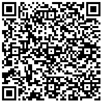 QR Code for bitcoin:bitcoin:bitcoin:bitcoin:bitcoin:bitcoin:bitcoin:bitcoin:bitcoin:bitcoin:bitcoin:bitcoin:dash:XtzsWzDFQyAKYk69rr3q2ZFx2eRTM1iRHy