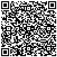 QR Code for bitcoin:bitcoin:bitcoin:bitcoin:bitcoin:bitcoin:bitcoin:bitcoin:bitcoin:bitcoin:bitcoin:bitcoin:dash:Xtzu4FStt91r8xKF4aUfJXuKf2VpcRLUNE