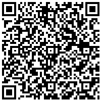 QR Code for bitcoin:bitcoin:bitcoin:bitcoin:bitcoin:bitcoin:bitcoin:bitcoin:bitcoin:bitcoin:bitcoin:bitcoin:dash:XtzujSVm34b4RYwsSAX9STNzcvbAS5En4C