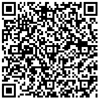 QR Code for bitcoin:bitcoin:bitcoin:bitcoin:bitcoin:bitcoin:bitcoin:bitcoin:bitcoin:bitcoin:bitcoin:bitcoin:dash:XtzukephQJe4jS4aT3fitXfPDACibsATux