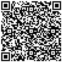 QR Code for bitcoin:bitcoin:bitcoin:bitcoin:bitcoin:bitcoin:bitcoin:bitcoin:bitcoin:bitcoin:bitcoin:bitcoin:dash:Xtzv4ro2pNbYApuiVBG4CuPyBL521HJNi2