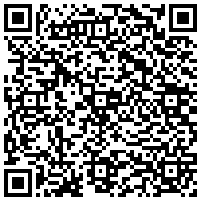 QR Code for bitcoin:bitcoin:bitcoin:bitcoin:bitcoin:bitcoin:bitcoin:bitcoin:bitcoin:bitcoin:bitcoin:bitcoin:dash:Xu144HByeXdbKBxjNF6WB2xidb6MyJW72G