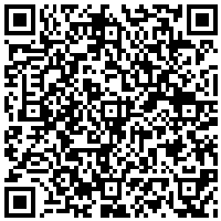 QR Code for bitcoin:bitcoin:bitcoin:bitcoin:bitcoin:bitcoin:bitcoin:bitcoin:bitcoin:bitcoin:bitcoin:bitcoin:dash:Xu14oUTiNaDCDpAAtNkhgkheGsjiLLAkSP